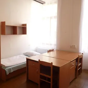 Ats Jednota Прага