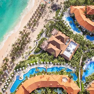 Majestic Elegance (adults Only) 5* Пунта-Кана