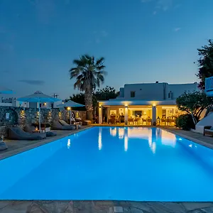 dionysos-boutique.hotels-in-mykonosisland.net/