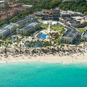 Royalton Punta Cana, An Autograph Collection & Casino 5* Пунта-Кана