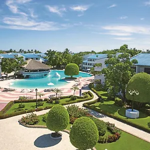 Sunscape 4* Пуэрто-Плата
