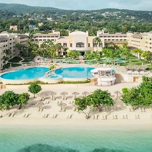 Iberostar Waves Rose Hall 5* Бухта Монтего