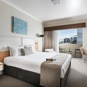 Grand And 4* Таунсвилл