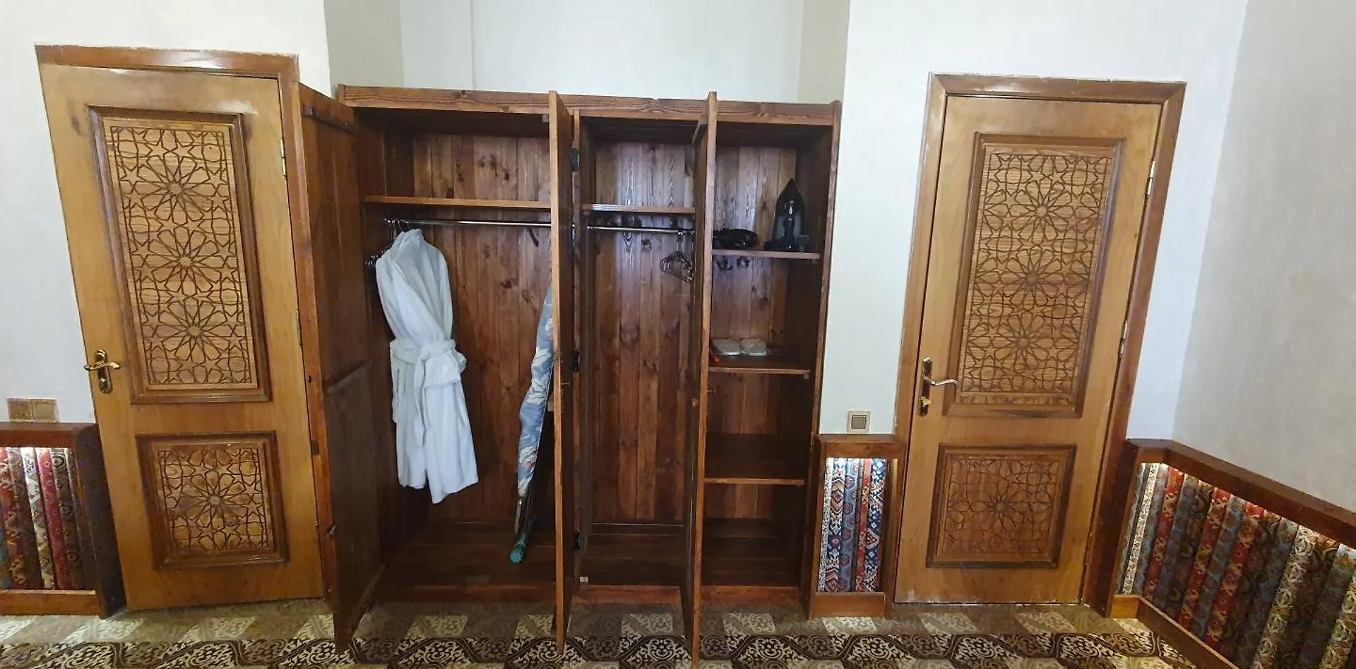 Qiz Galasi Hotel Baky 4*,  Azerbaigian